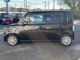 当社では全てのお車に6ヶ月もしくは5,000km以内での保証をお付けしております。整備をしっかり行っているからこそ、保証をお付けしております※消耗品は対象外となります※自社工場での整備に限ります。