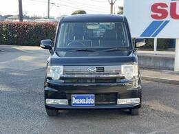 新機能として、カーセンサー上からもご来店の時間予約が出来るようになりました！ぜひご活用くださいませ(^^)/