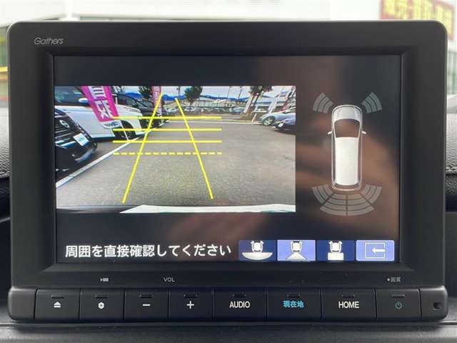 納車前に内外装のクリーニングをいたします。各種コーティング（別途有料）もご用意しておりますので、是非ご相談ください。