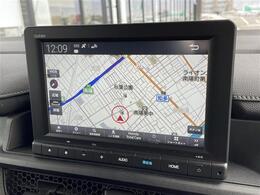 納車前に内外装のクリーニングをいたします。各種コーティング（別途有料）もご用意しておりますので、是非ご相談ください。