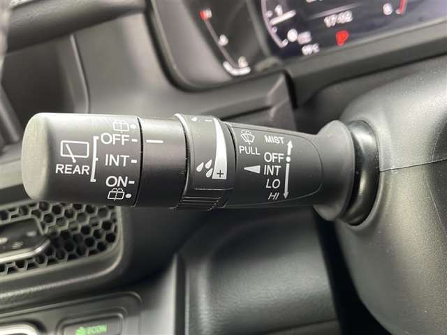 ◆北は北海道から南は沖縄まで、ご購入いただいたお車は全国にご納車が可能です(有償)！お電話、メール、動画などでリモートでお車のご案内も可能です！親切、丁寧に対応させて頂きますのでお気軽にご相談ください！