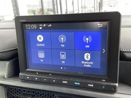 修復歴のある車は販売いたしません。厳格な検査をクリアした安心できるお車をご提案させていただきます。