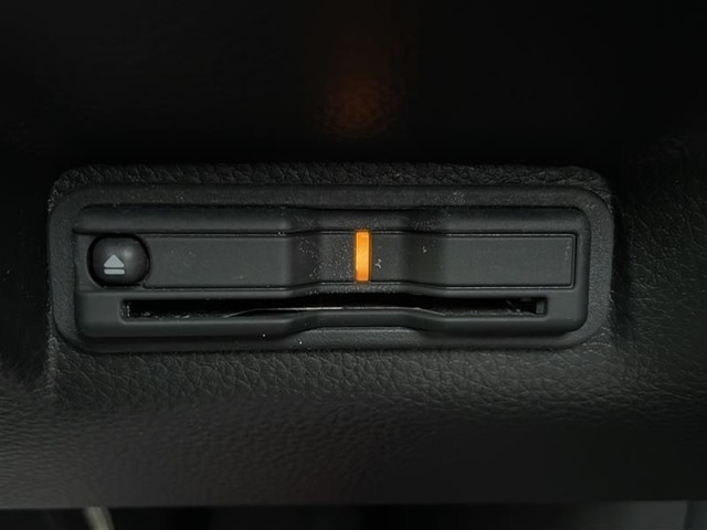 様々なプランのオートローンをご用意しております！オートローンご利用希望の方はご都合にあった内容でご利用くださいませ！