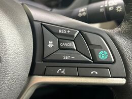 【マイパイロット】高速道路での長距離走行が楽に！！渋滞時と巡回走行のシーンで、アクセル・ブレーキ・ステアリングを自動で制御し、長距離運転の負担を軽減してくれます♪