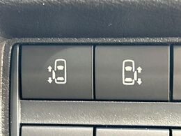 お車を安心してお乗りいただく為には、足回りの定期点検が欠かせません。サービスサポート（有償保証）では無料点検もご提供しており、安心のカーライフをお過ごしいただけるサポート体制が整っています。