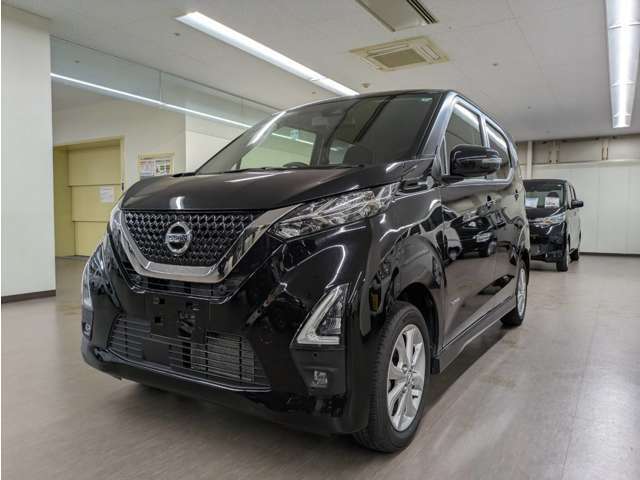 古城モータースは、アフターである整備・車検・鈑金・保険・レスキューなど…、すべてお任せ下さい！！