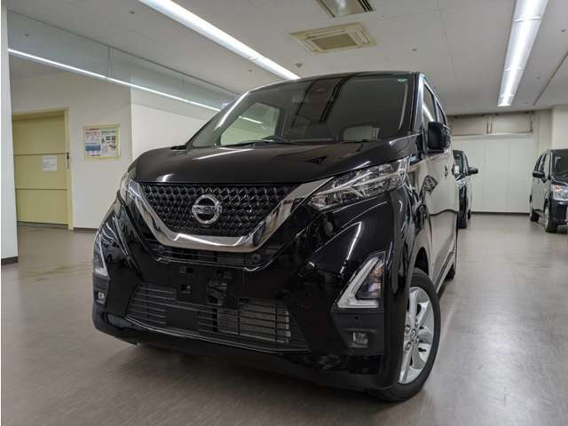 古城モータースは、アフターである整備・車検・鈑金・保険・レスキューなど…、すべてお任せ下さい！！