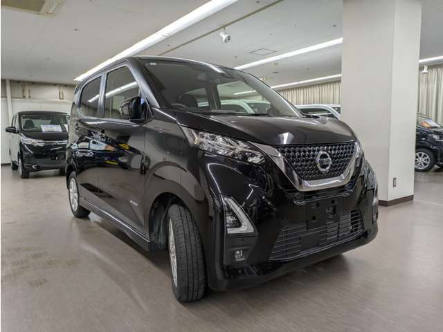 カーセンサーに掲載しきれない車も、実はたくさんあります！！　ご希望のグレードやカラーなどございましたらお気軽にお問い合わせください！！