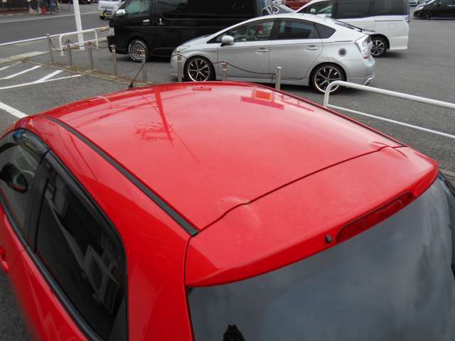 今お乗りのお車の　下取りからお乗り換えまで　トータルサポートいたします(＞_＜)