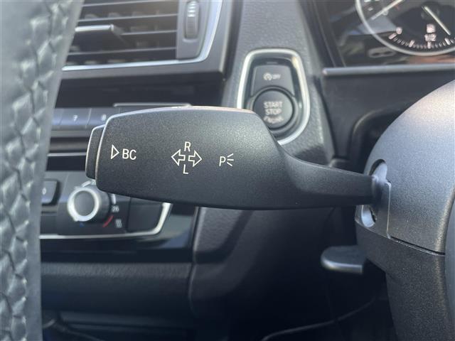 【運転席操作部】『運転席周辺の装備』の画像になります。快適なドライブを楽しむための機能が装備されています！運転席から触れるので使いやすいです！