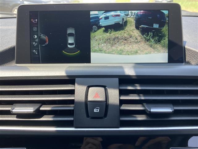 【エアコン】『エアコン装備』の画像になります。暑い夏でも寒い冬でも、車内に快適な空気を届けるので、いつでも快適な車内空間を創り上げます！