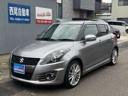 弊社販売車両は、エンジンオイルとオイルフィルターを交換した上でご納車させていただきます！中古車ですが、フレッシュな状態でお渡しいたします♪