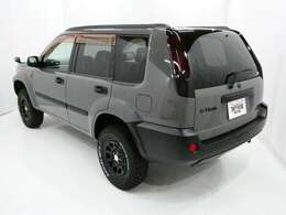 お買い物から、街乗り、レジャーまでスタイリッシュにお乗り頂けます。