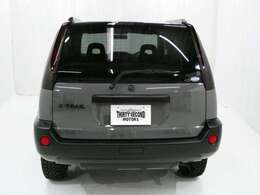 インスタグラム更新中です。是非ご覧ください。https：//www.instagram.com/thirty＿second＿motorsご登録お願い致します。