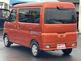 都城・小林・延岡・鹿児島でオートピア21を展開するマルエイ自動車です♪在庫総台数2,000台以上♪半世紀以上の実績でこれからもお客様のご期待に添えるよう努めてまいります♪