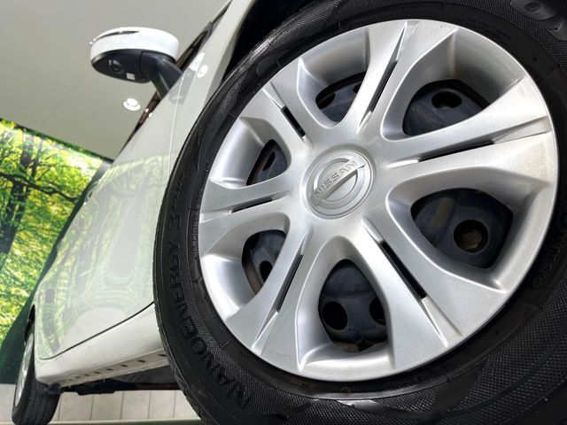 【純正14インチスチールホイール】ネクステージでは『社外アルミホイール』も好評発売中！有名ブランドからお値打ちなアルミまで幅広くご提案致します♪スタッドレスタイヤも取り扱っておりますのでお任せ下さい！