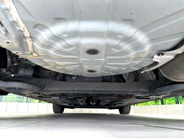 下回りがきれいなうちに、防錆加工の施工がオススメ。降雪地域はもちろん、沿岸部にお住いの方や、趣味でマリン・ウィンタースポーツをされる方にご好評いただいております。