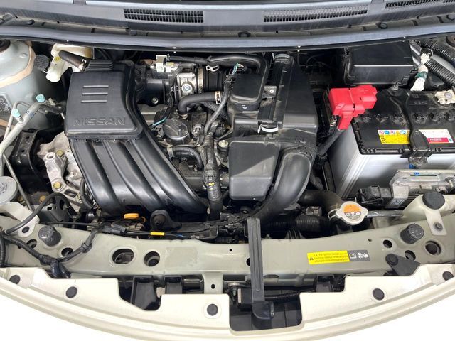 親切・丁寧な専門メカニックスタッフが応対！・車検・点検整備・事故等の修理などアフターサービスも安心。お車のカスタマイズもネクステージのサービススタッフまでご相談ください！