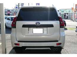 当店の掲載車両は全て、ユーザー様からの買取車両です♪当店の買取車両の中から、良質な車のみを厳選して掲載しています