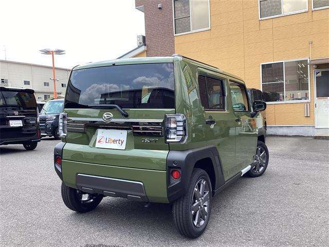 ■□■□■ カーセンサーに掲載しきれない車も、実はたくさんあります！！　ご希望のグレードやカラーなどございましたらお気軽にお問い合わせください！！ ■□■□■