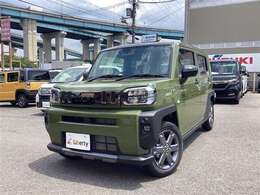 ■□■□■ 在庫数は約5000台！！ 年間販売台数は約12000台！！ 大量販売・大量仕入で1台あたりのコストを削減しています！！ ■□■□■