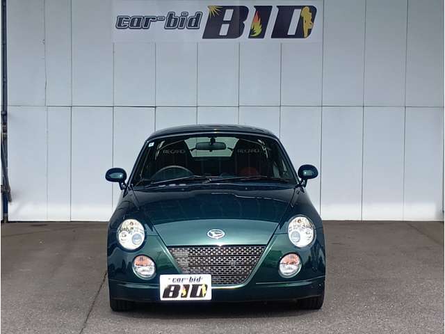 弊社は在庫期間が非常に短いため、是非お早めにお問い合わせ下さい。お電話は0587-81-8903まで、お気軽お掛け下さいませ。