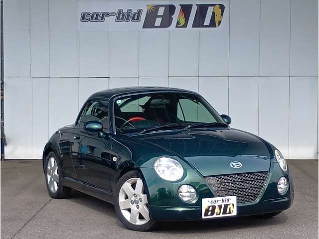 新しく入庫しました！ETC取り付けも行っております。