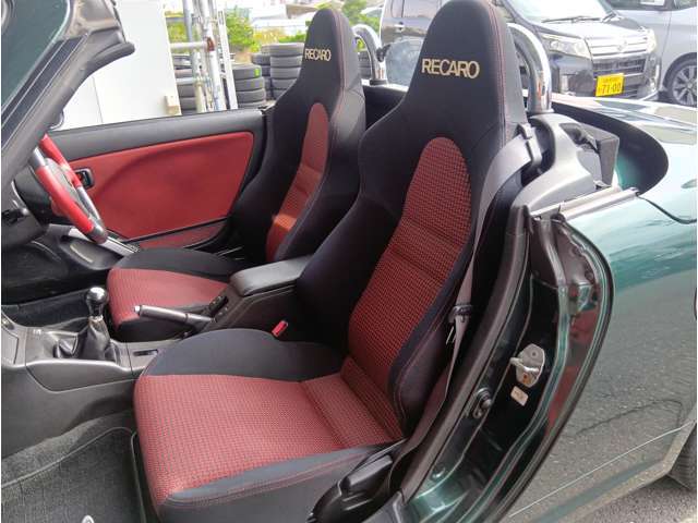 常に使用するシートです。ぜひ一度直接見に来てください。