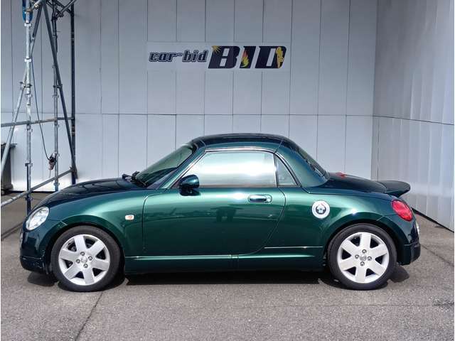 ◆◇（株）BiD　稲沢北店◇◆ TEL：0078-6003-215523　名鉄本線名古屋駅より10分、国府宮駅へ送迎も可能！