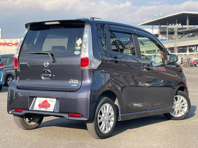 この車輛についてのお問い合わせは⇒カーチス枚方販売センター：0120-14-3590まで♪お待ちしております！！