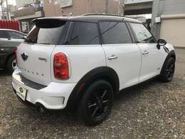 車検代込みの価格です♪車検が長いと購入後が楽ですよ♪