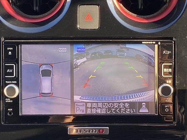 販売車両などは、ありのままのコンディションを正直に公開させて頂きます。