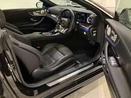 万一故障した場合も、ご購入後2年間、走行距離にかかわらず適用される保証をご用意。大きな安心をご提供いたします。