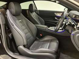 万一故障した場合も、ご購入後2年間、走行距離にかかわらず適用される保証をご用意。大きな安心をご提供いたします。