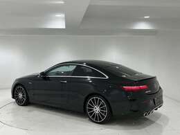 【ユーズドカーウェルカムプラン（残価設定型ローン）】ローン元金の一部を最終回のお支払いまで据え置き、毎月のお支払いを軽減するローンプランです。