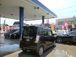 遠方納車大歓迎です。当店クチコミもご覧下さいね