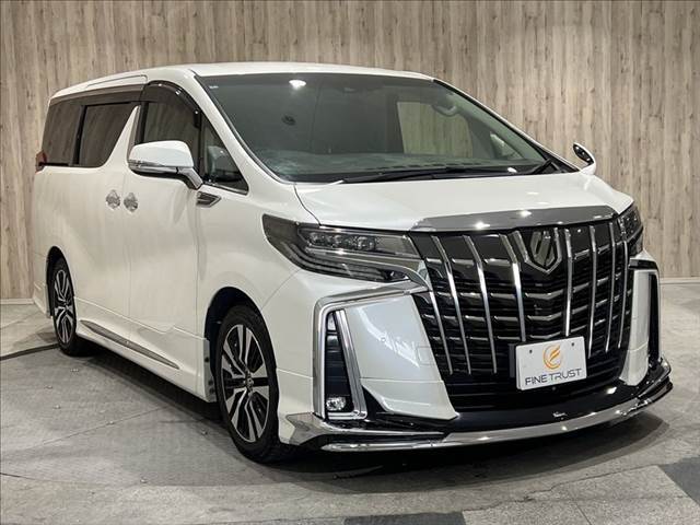 【3ヵ月無料保証】すべての車両に無料保証付帯で安心♪更に保証項目406部位、7年間の保証を別途ご用意いたしております。又、24時間対応のロードサービス付でフルサポート♪