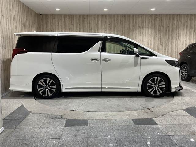 納車日から3ヶ月間の走行距離3000kmの無料保証は本体価格に含まれております。加入対象車両などの詳細はお気軽に店舗までお問い合わせ下さい♪