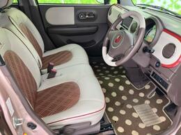 「この車の写真をもっと見たい」「状態が気になる」「この装備はついている？」どんな小さな疑問でもお気軽にお問い合わせください！