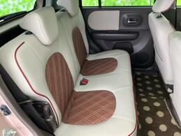 WECARSではほぼ毎日新しい在庫車両を入荷しております！お客様のこだわりを叶える1台がきっとWECARSにあるはずです！