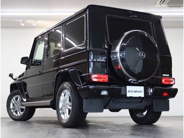 右ハンドル、正規ディーラー車！！　取説・記録簿付　事故歴ありません！！