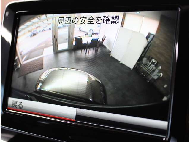 現車確認推奨・お仕事などで多忙の方にはご希望のお車で商談にお伺いいたします　お問い合わせ頂いたお客様には、メールまたは宅配便にて、お見積もり・お写真お届けいたします