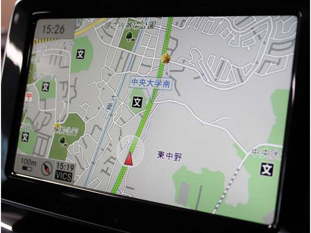 各種コーティング取り揃えております　全国販売・全国納車も承ります