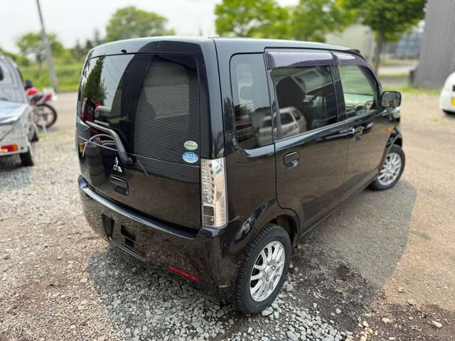 DAIAMOND CARLIFE  SERVICE 営業時間AM10:00～PM19:00時間外もご連絡あれば対応致します。