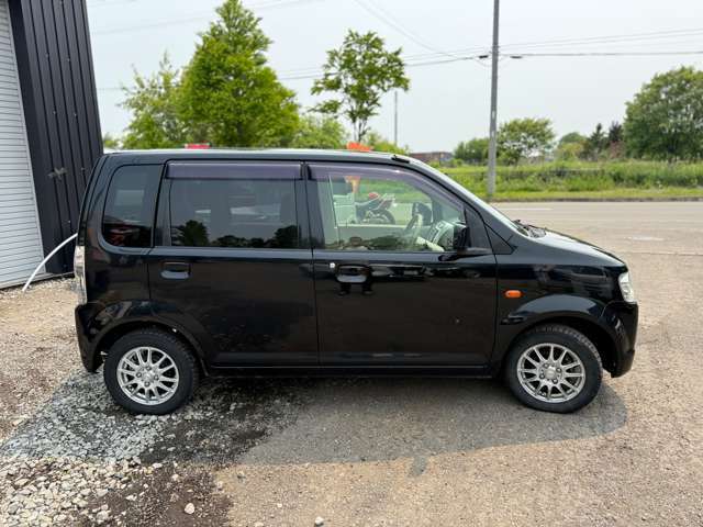 画像だけでは判断できない等、そんな時は、迷わずお電話を DAIAMOND CARLIFE  SERVICE TEL 011-299-7299