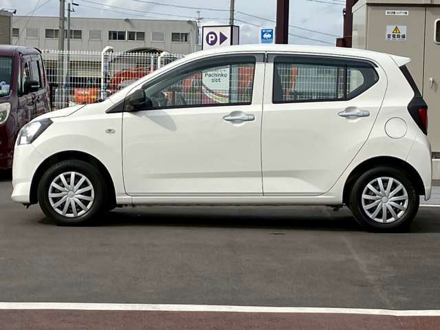 グループ総在庫常時350台以上！！販売だけでなく無料査定買取強化中！多くのユーザー様から嬉しい口コミを頂いております！！自社保証最長5年！！アフターサポートも充実！！