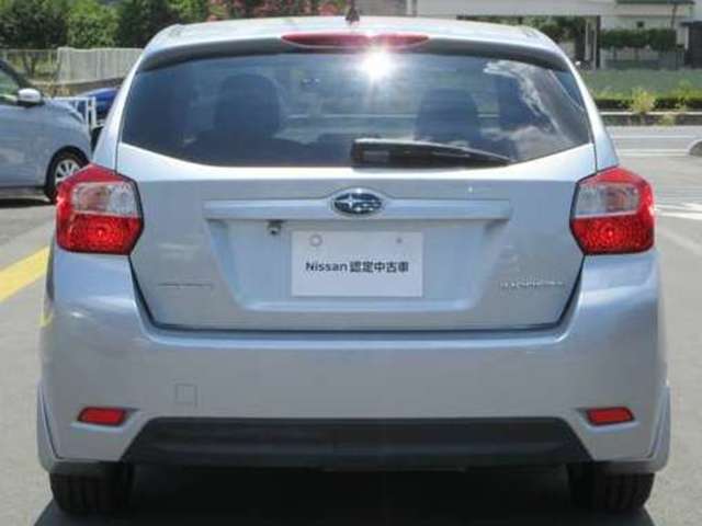 全国どこでも納車OKです！遠方のお客様も歓迎します。納車後の保証修理はお近くの日産のお店で対応いたします！