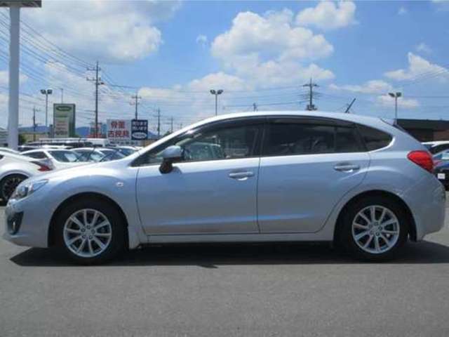 納車後には全国の日産ディーラーで無料一ヶ月点検が受けられます。