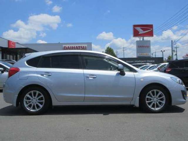 電車でお越しのお客様はお気軽にお申し付けください。秩父鉄道「小前田駅」または東武東上線「男衾駅」までお迎えに上がります。事前にご連絡をお願い致します。