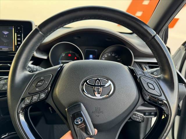 販売車両などは、ありのままのコンディションを正直に公開させて頂きます。